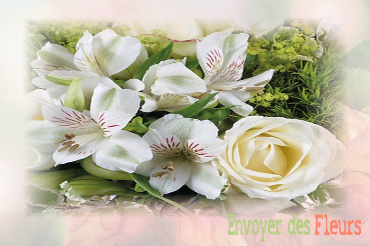 envoyer des fleurs à à AUBIGNY-EN-LAONNOIS